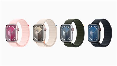 Apple Watch 服務與維修 .